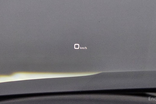 2022 Audi A5 с пробегом 42 433 км