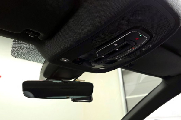 2020 Audi A5 с пробегом 93 248 км