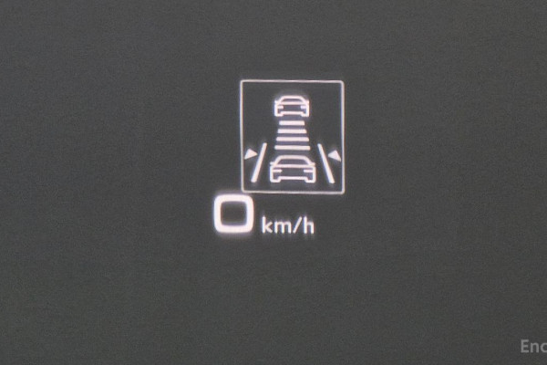 2021 Audi A5 с пробегом 63 770 км