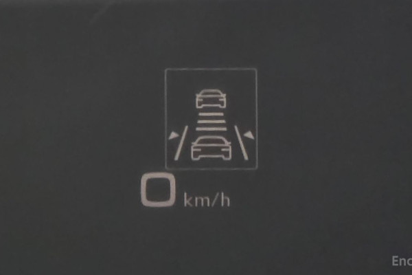 2022 Audi A5 с пробегом 135 983 км