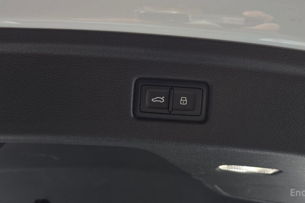 2021 Audi A5 с пробегом 72 769 км