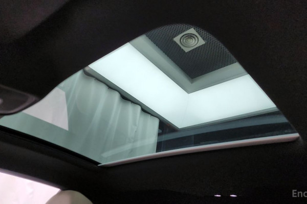 2021 Audi A5 с пробегом 64 896 км