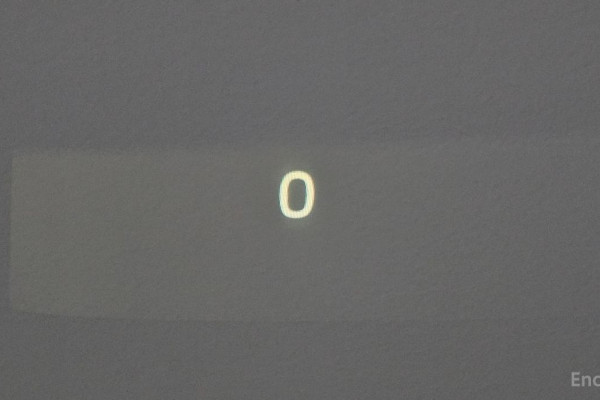 2022 Volvo S90 с пробегом 35 955 км