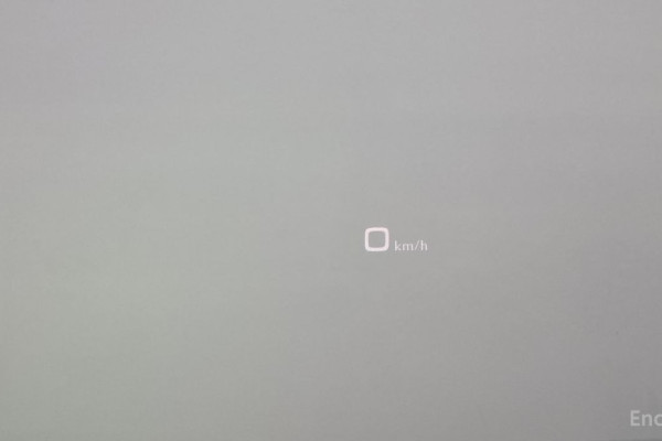 2020 Audi A5 с пробегом 75 808 км