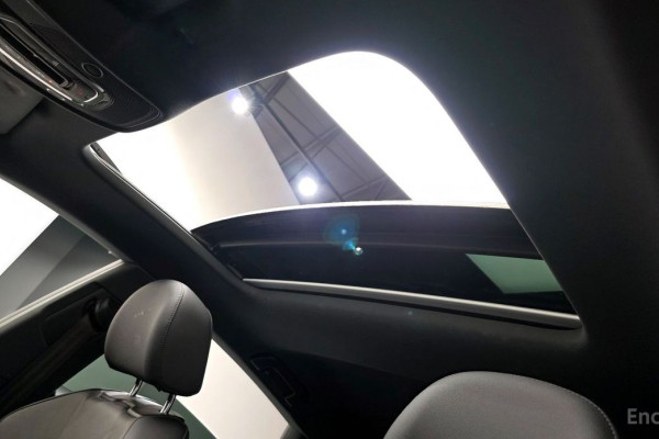 2020 Audi A5 с пробегом 75 808 км