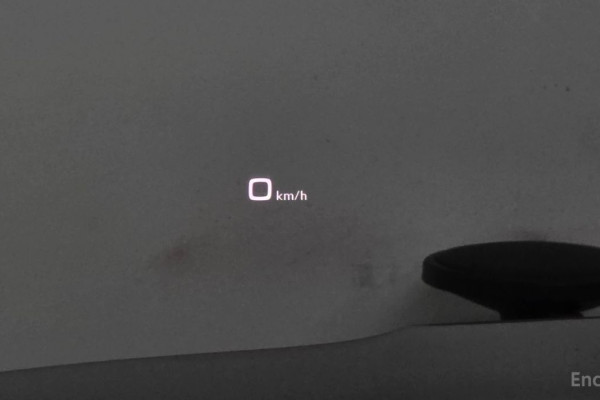 2023 Audi A5 с пробегом 46 181 км