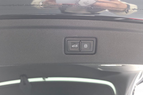 2020 Audi A5 с пробегом 75 808 км