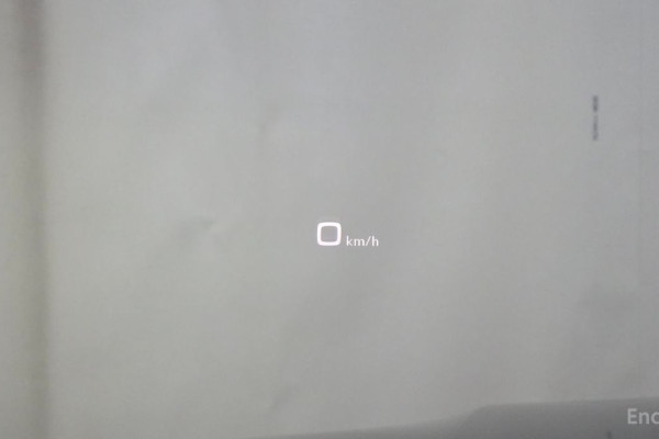 2023 Audi A5 с пробегом 47 571 км