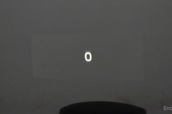 2023 Volvo S90 с пробегом 27 426 км