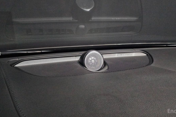 2023 Volvo S90 с пробегом 32 370 км