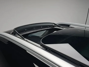 2022 Mini Countryman с пробегом 55 052 км