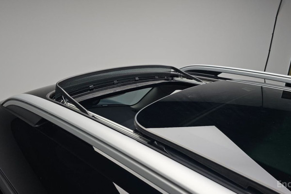 2022 Mini Countryman с пробегом 55 052 км