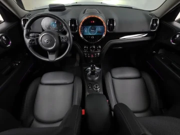 2023 Mini Countryman с пробегом 40 988 км