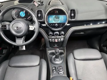 2023 Mini Countryman с пробегом 59 826 км