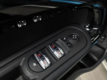 2023 Mini Countryman с пробегом 40 988 км
