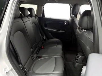 2023 Mini Countryman с пробегом 59 826 км