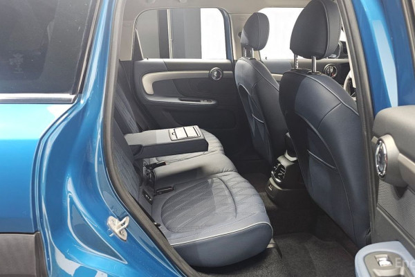 2023 Mini Countryman с пробегом 26 871 км