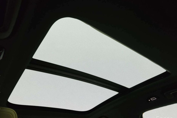 2023 Volvo S90 с пробегом 24 609 км