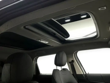 2023 Mini Countryman с пробегом 59 826 км