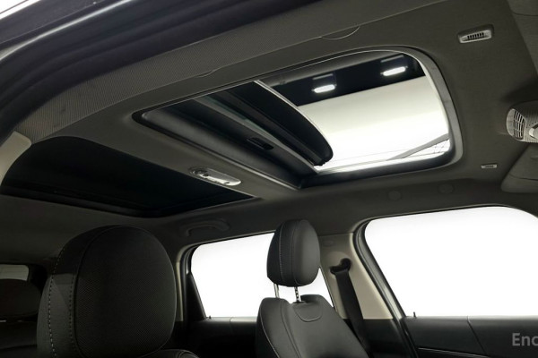 2023 Mini Countryman с пробегом 59 826 км