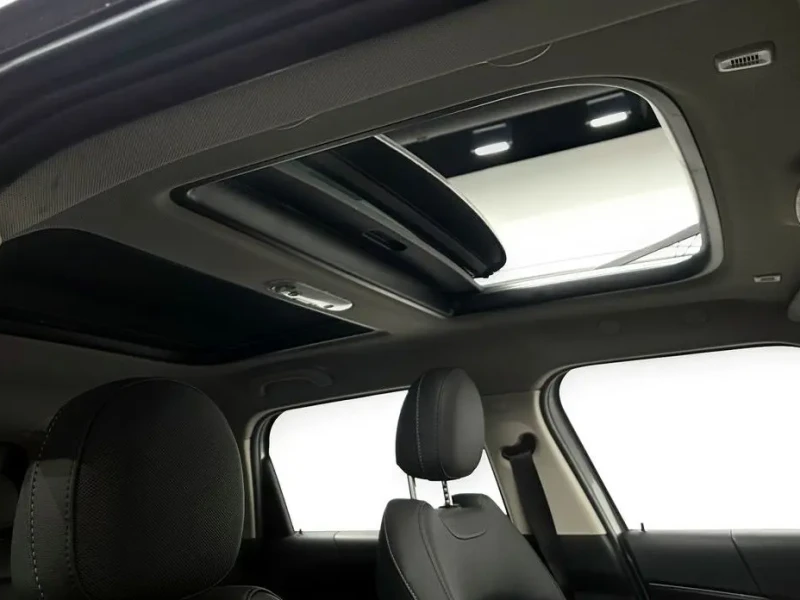 2023 Mini Countryman с пробегом 59 826 км