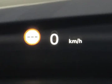 2023 Mini Countryman с пробегом 59 826 км