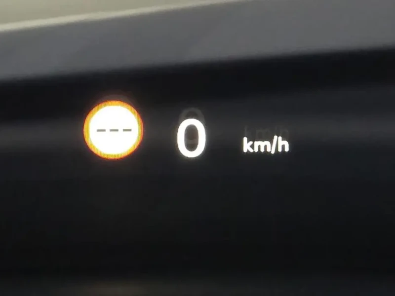2023 Mini Countryman с пробегом 59 826 км