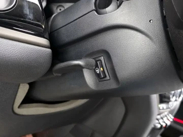 2023 Mini Countryman с пробегом 59 826 км