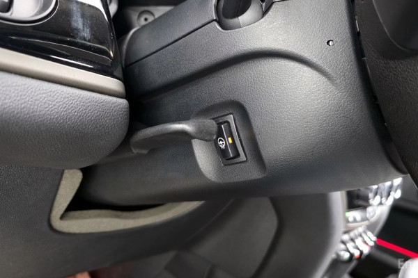 2023 Mini Countryman с пробегом 59 826 км