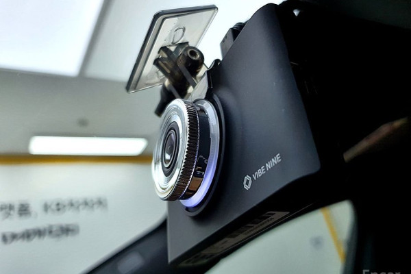 2021 Volvo S90 с пробегом 43 433 км