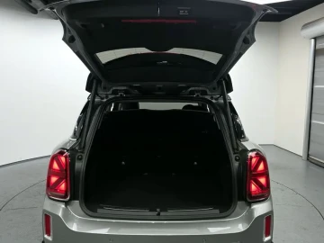 2023 Mini Countryman с пробегом 59 826 км