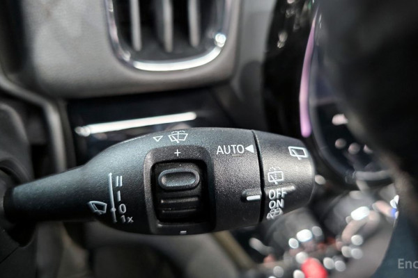 2022 Mini Countryman с пробегом 26 322 км