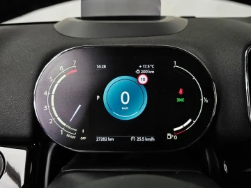 2023 Mini Countryman с пробегом 27 282 км