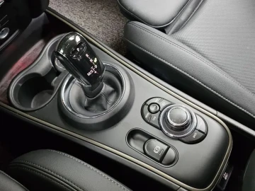 2023 Mini Countryman с пробегом 27 282 км