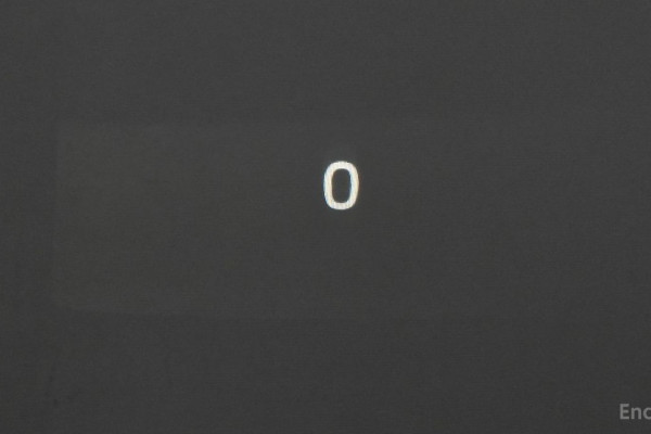 2022 Volvo S90 с пробегом 41 475 км