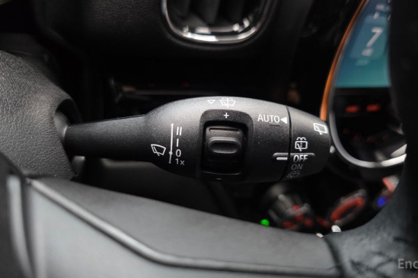 2022 Mini Countryman с пробегом 11 284 км