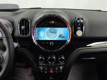 2023 Mini Countryman с пробегом 27 282 км
