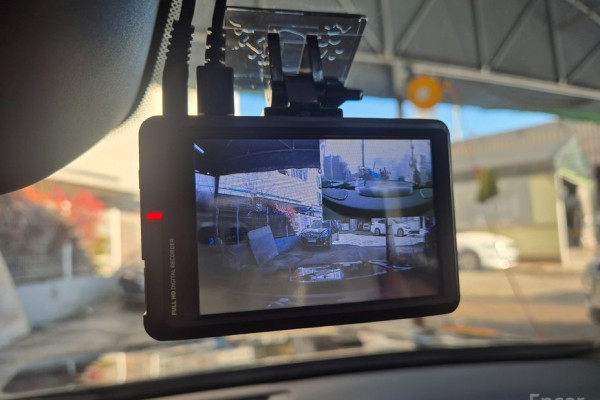 2023 Volvo S90 с пробегом 52 733 км