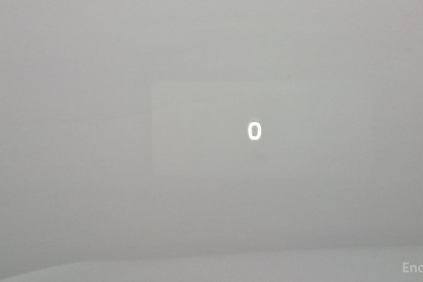 2022 Volvo S90 с пробегом 9 088 км