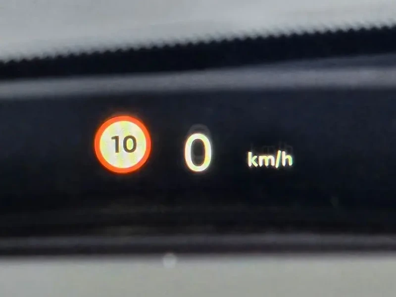 2023 Mini Countryman с пробегом 27 282 км