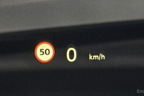 2023 Mini Countryman с пробегом 10 695 км