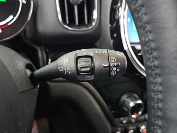 2023 Mini Countryman с пробегом 27 282 км