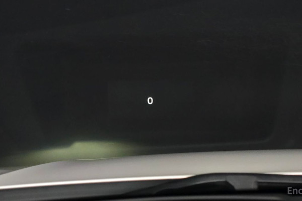 2022 Volvo S90 с пробегом 80 461 км