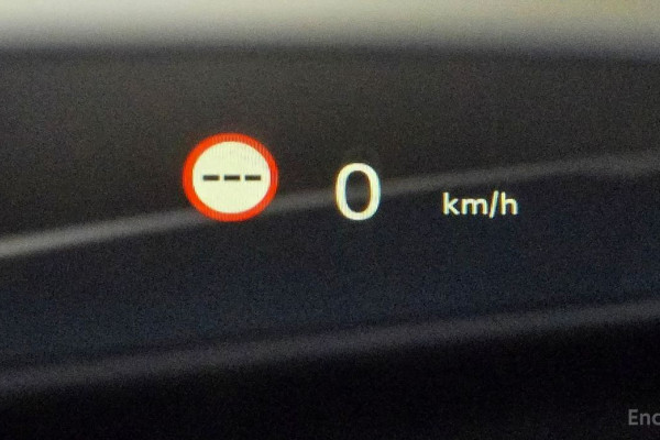 2023 Mini Countryman с пробегом 17 481 км