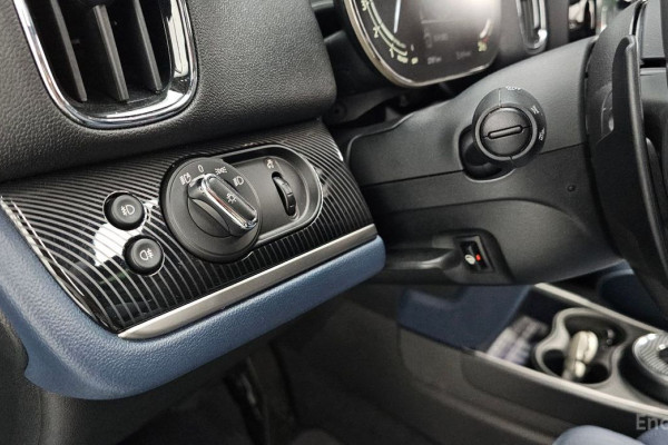 2023 Mini Countryman с пробегом 22 797 км