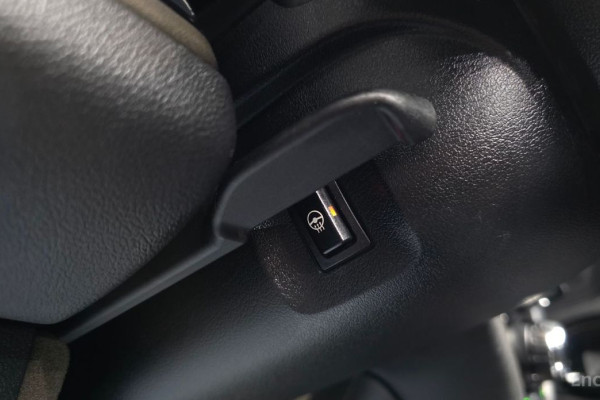 2023 Mini Countryman с пробегом 17 481 км