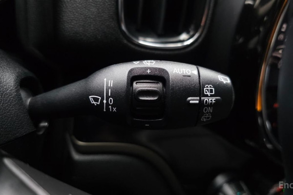 2023 Mini Countryman с пробегом 17 481 км