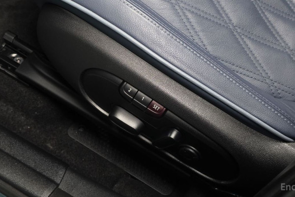 2022 Mini Countryman с пробегом 44 774 км