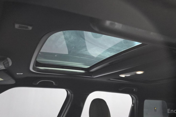 2022 Mini Countryman с пробегом 69 409 км