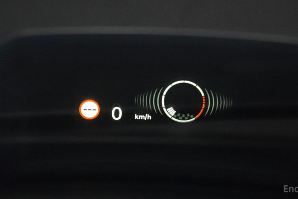 2022 Mini Countryman с пробегом 69 409 км